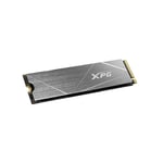AGAMMIXS50L-512G-CS_2