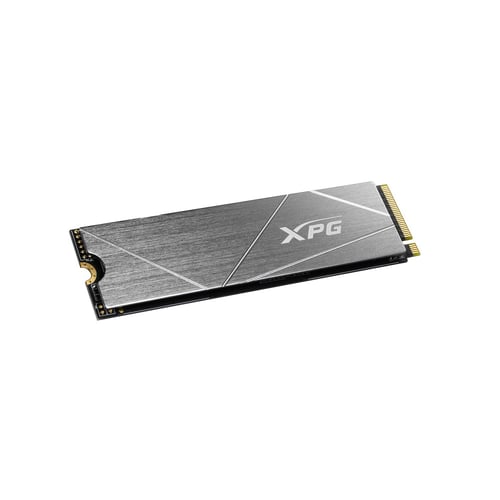 AGAMMIXS50L-512G-CS_2