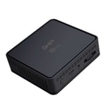 Mini PC Ghia GCUBE MHCP Intel Celeron N4020 Dual Core 1.10 GHZ/ 4GB/ 128GB SSD/ WIFI-BT/ Win 11 Pro