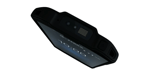 TC26BK-11A422-A62
