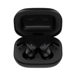 Audifonos Inalambricos BackDrop TWS-8/Bluetooth/Sport/Color Negro