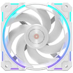 AS.04.07.0067 (1)