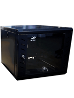 GNLPAR9UR2
