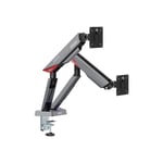MPG MT161DR (1)