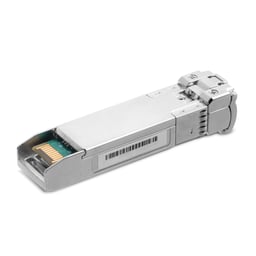 Modulo Transceptor SFP+, LC, TP-Link TL-SM5110-LR M5110-LR 10.000MBIT/S, 10.000M, 1310NM