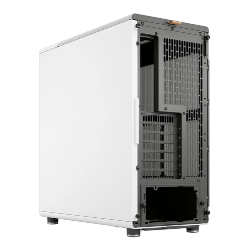 FD-C-NOR1C-032