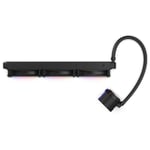RL-KR360-B12