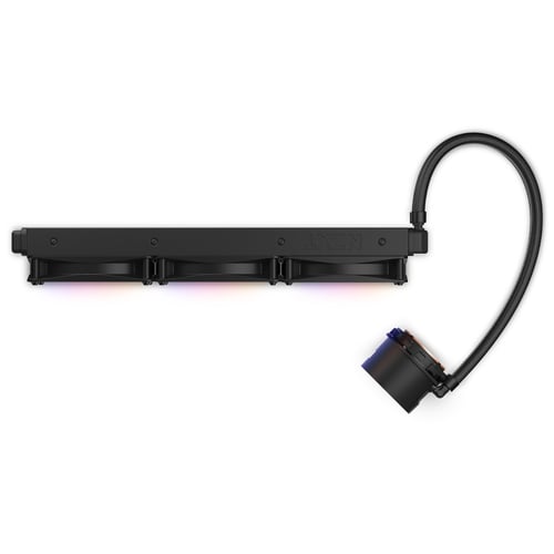 RL-KR360-B12