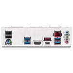 CP-GIGABYTE-Z790DDDR4-0b213e