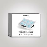 CP-ACTECK-AC-936163-c8c300