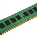 Memoria DDR4 8GB 3200MHZ Kingston Non-ECC CL22, KCP432NS8/8
