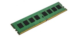 Memoria DDR4 8GB 3200MHZ Kingston Non-ECC CL22, KCP432NS8/8