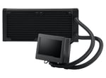 ROG RYUJIN III 240_5