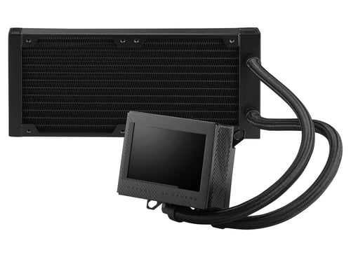ROG RYUJIN III 240_5