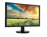 Monitor Led 21.5" Acer K222HQL BID Full HD/ 1920X1080/ Panel TN/ 60HZ/ 5MS/ HDMI/ DVI/ VGA, UM.WX2AA.004