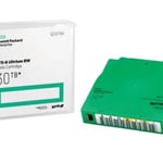 Cartucho de Datos HPE Q2078A LTO-8 Ultrium 30TB RW
