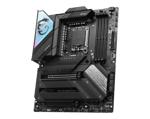 MPG Z790 CARBON WIFI II2
