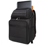 CP-TARGUS-TSB895-6