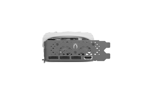 ZT-D40710Q-10P3