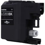 LC203BKb