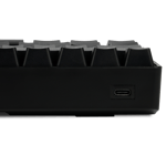 KBG560-BL2