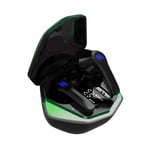 NCABVI01RG3