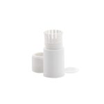 Conectores de Proteccion de Red (RJ45) Hikvision DS-PLUG-EXTN, Compatible Con Camaras Epcom, Hilook y Hikvision