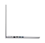 CP-ACER-NXK6TAL00Z-b34fa2