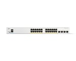C1200-24FP-4G2