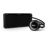 RL-KRX53-R13