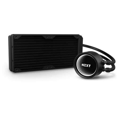 RL-KRX53-R13