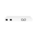 CCR1016-12S-1S+b