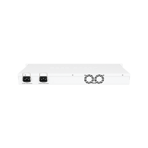 CCR1016-12S-1S+b