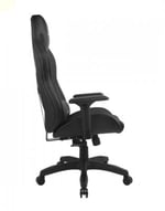 C502-B2