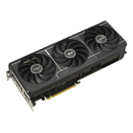 PRIME-RTX5080-16G (2)