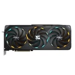 GV-N5080GAMING OC-16GD2