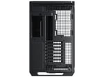 Hardware-Gabinetes-APNX-4711099479559-527884-6HSFgwOTBRV61bio