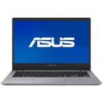 Laptop Asus Expertbook P5440FA 14" CI5-8265U/ 1TB+128GB SSD/ 8GB/ W10P/ Color Gris, P5440FA-I58G1T128GWP-01