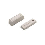 Magneto para contacto 5816 Honeywell