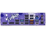 CP-ASROCK-Z790LIVEMIXER-bbfb69
