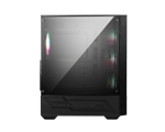 MAG FORGE 112R2