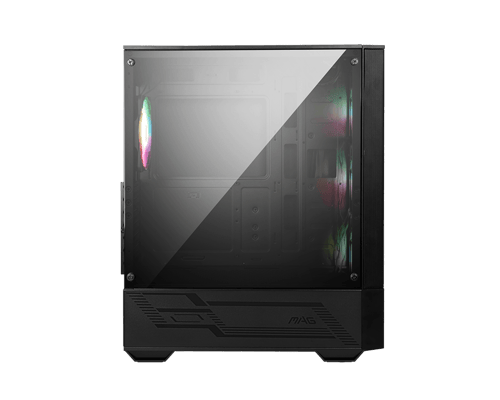 MAG FORGE 112R2