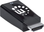 VRFJVR 2