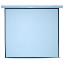 Pantalla Multimedia Screen MSE-365 Blanco 203" 3.65X3.65M