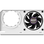 RL-KRG12-W13
