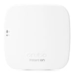 Access Point Aruba Instant R2W96A ON AP11 RW 2X2 11AC WAVE2 para Interiores