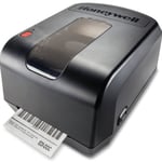 Impresora de Etiquetas Termica Directa Honeywell PC42T Alambrica/ 203DPI/ USB/ 100 MM/S, PC42TPE01362