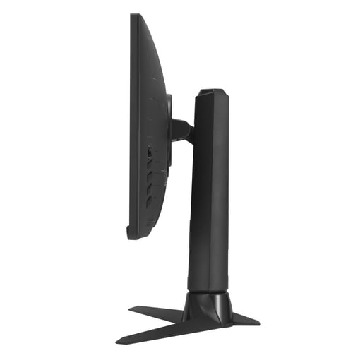 XG259CM2