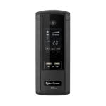 BRG850AVRLCD2