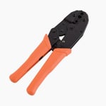 Pinzas para Plegar Conectores en Cables Coaxiales RG-58/ U,RG-59,RG-8/ X, SYS-RG59-CT